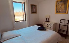 Location Type T2 – Appartement – 4 Couchages